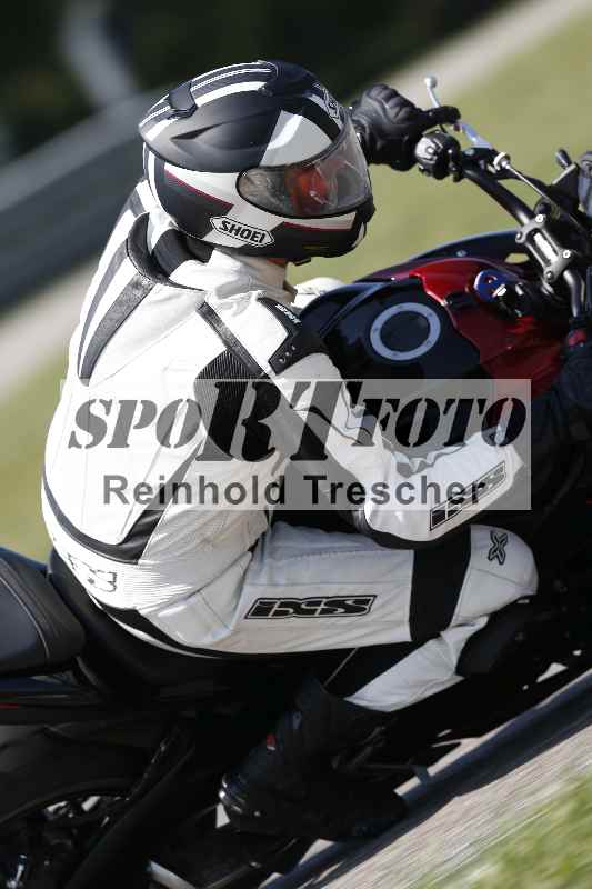 /44 09.08.2025 Plüss Moto Sport ADR/Freies Fahren/12